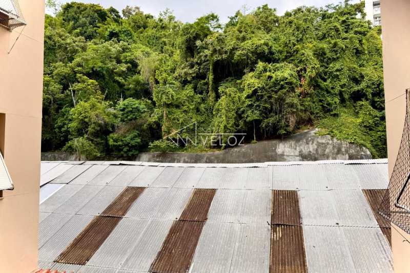 Apartamento, 2 quartos, 90 m² - Foto 13