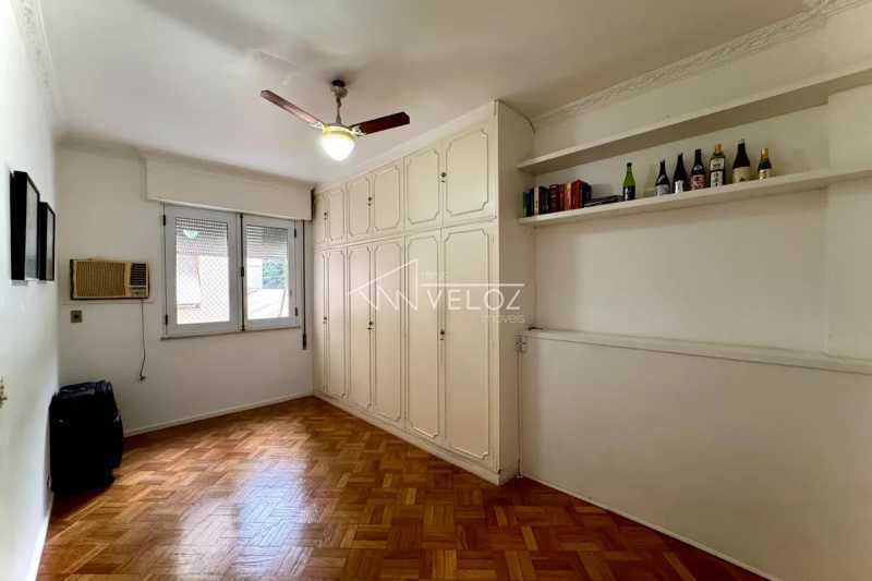 Apartamento, 2 quartos, 90 m² - Foto 20