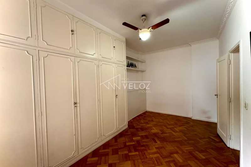 Apartamento, 2 quartos, 90 m² - Foto 23