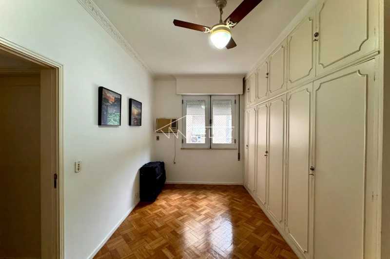 Apartamento, 2 quartos, 90 m² - Foto 24