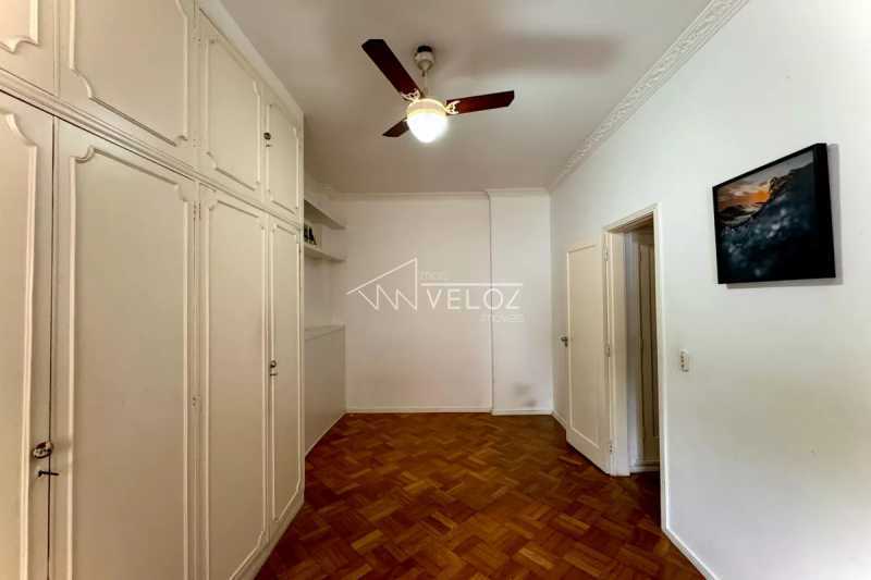 Apartamento, 2 quartos, 90 m² - Foto 7
