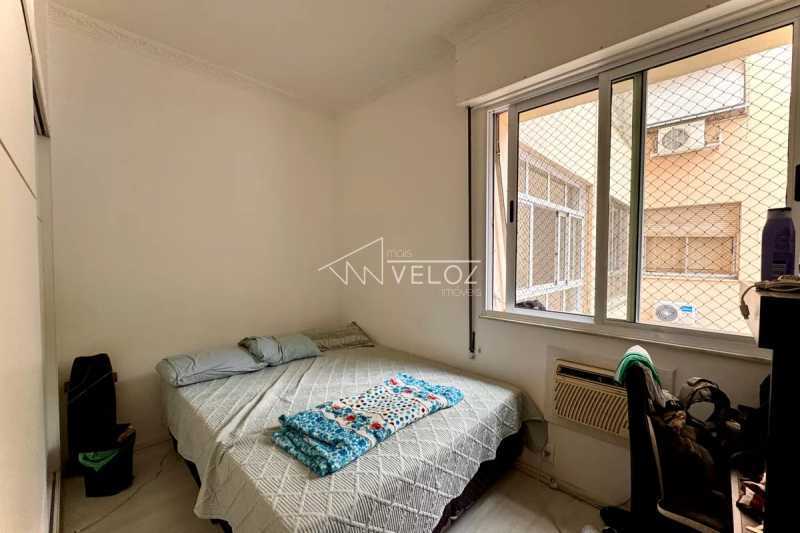 Apartamento, 2 quartos, 90 m² - Foto 1