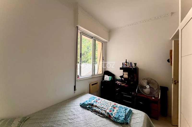 Apartamento, 2 quartos, 90 m² - Foto 25