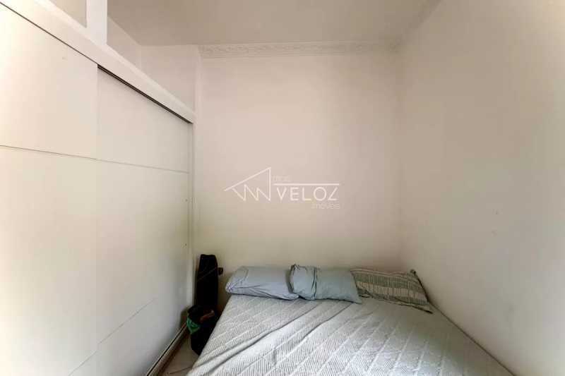 Apartamento, 2 quartos, 90 m² - Foto 2