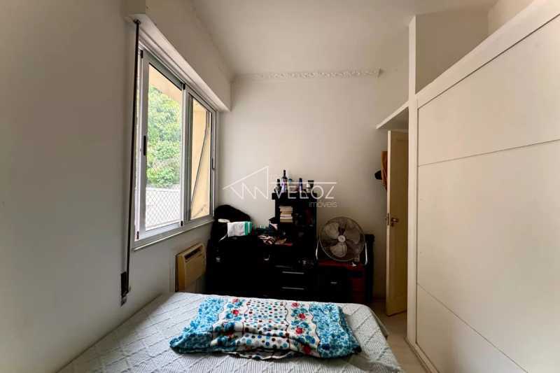 Apartamento, 2 quartos, 90 m² - Foto 16
