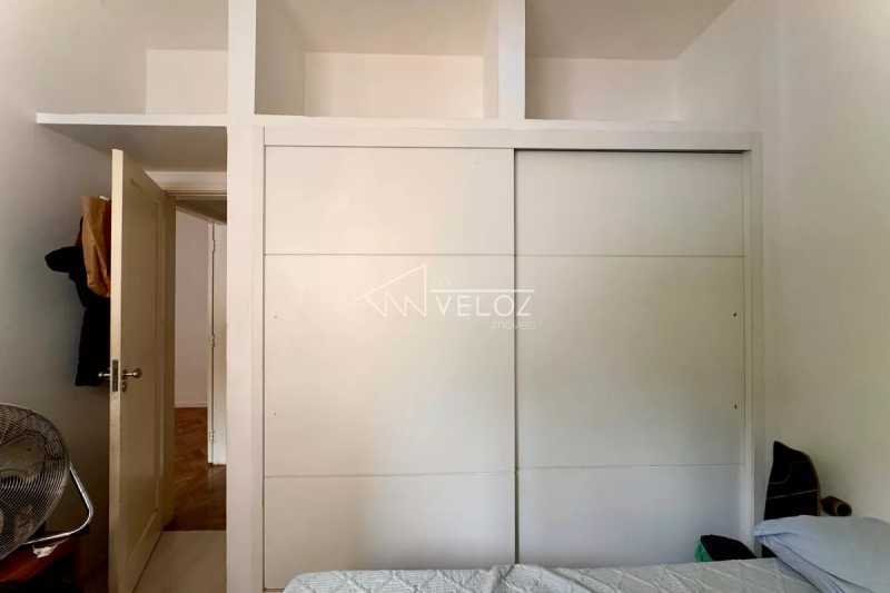 Apartamento, 2 quartos, 90 m² - Foto 5