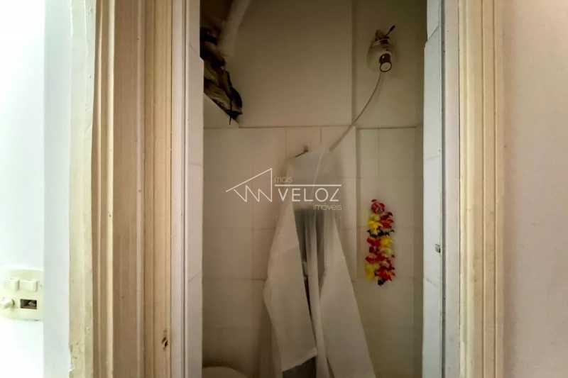 Apartamento, 2 quartos, 90 m² - Foto 6