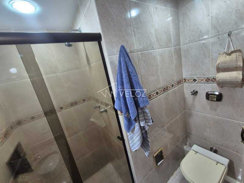 Apartamento, 4 quartos, 110 m² - Foto 6