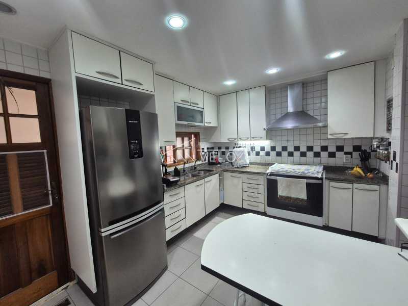 Apartamento, 4 quartos, 110 m² - Foto 20