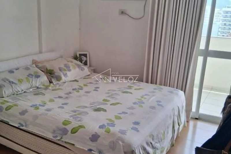 Apartamento, 2 quartos, 80 m² - Foto 24