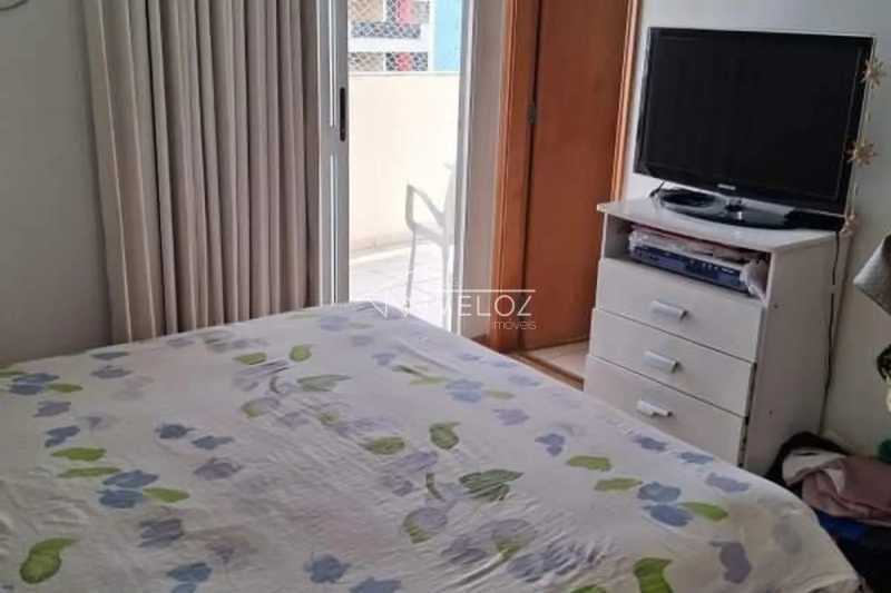 Apartamento, 2 quartos, 80 m² - Foto 1