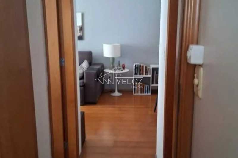 Apartamento, 2 quartos, 80 m² - Foto 23