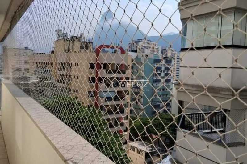 Apartamento, 2 quartos, 80 m² - Foto 11