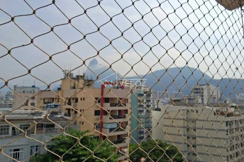 Apartamento, 2 quartos, 80 m² - Foto 22