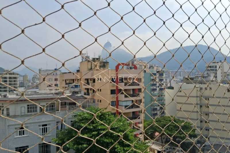 Apartamento, 2 quartos, 80 m² - Foto 16