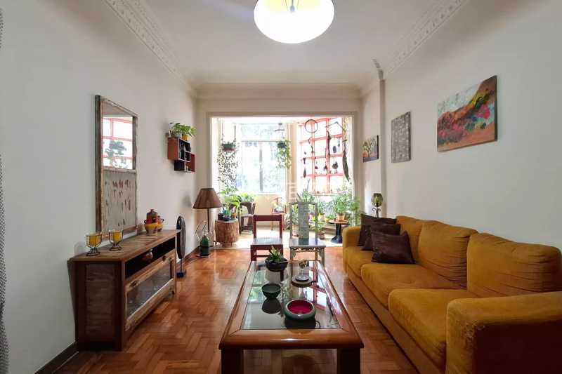 Apartamento, 3 quartos, 130 m² - Foto 23