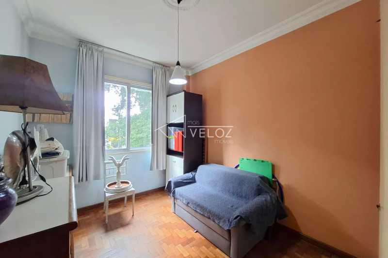 Apartamento, 3 quartos, 130 m² - Foto 18