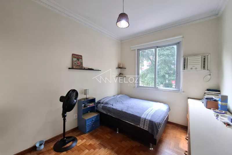 Apartamento, 3 quartos, 130 m² - Foto 5
