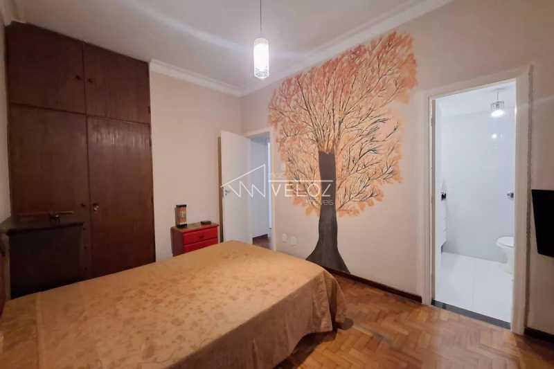 Apartamento, 3 quartos, 130 m² - Foto 28