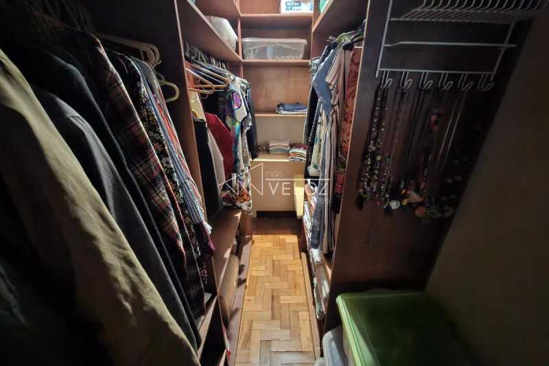 Apartamento, 3 quartos, 130 m² - Foto 15