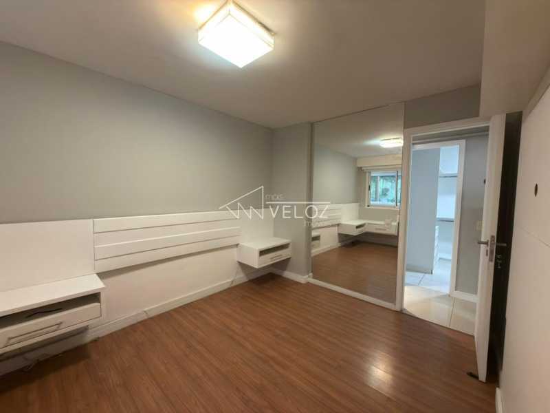 Apartamento, 2 quartos, 100 m² - Foto 1