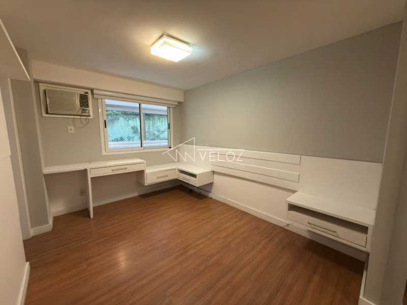 Apartamento, 2 quartos, 100 m² - Foto 15