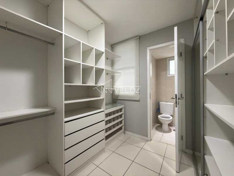 Apartamento, 2 quartos, 100 m² - Foto 25