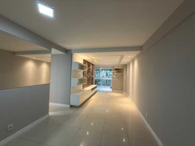 Apartamento, 2 quartos, 100 m² - Foto 30