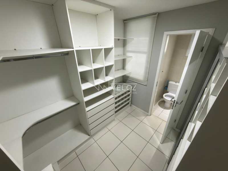 Apartamento, 2 quartos, 100 m² - Foto 18
