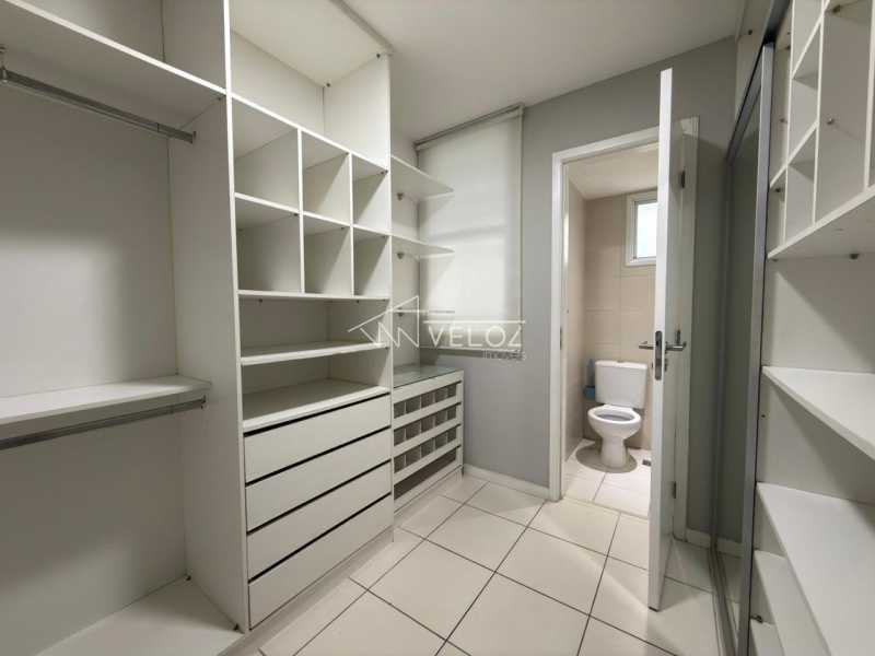 Apartamento, 2 quartos, 100 m² - Foto 19