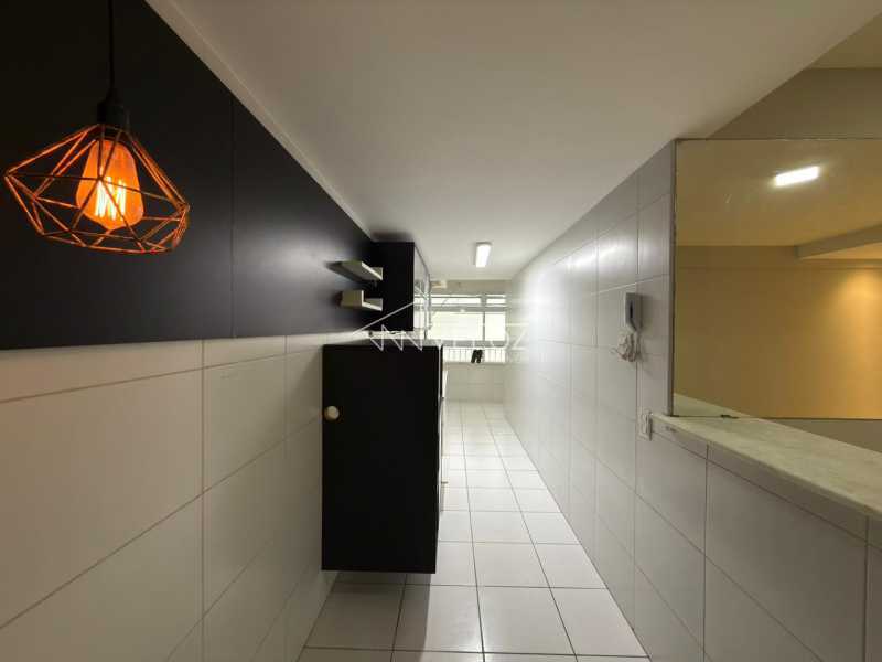 Apartamento, 2 quartos, 100 m² - Foto 8