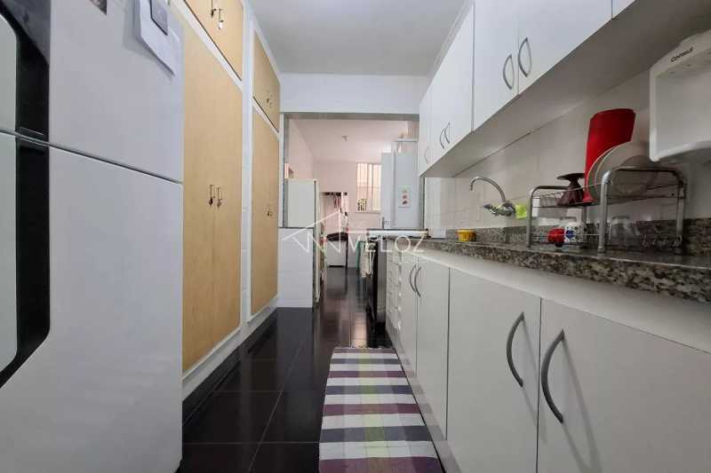 Apartamento, 3 quartos, 107 m² - Foto 28