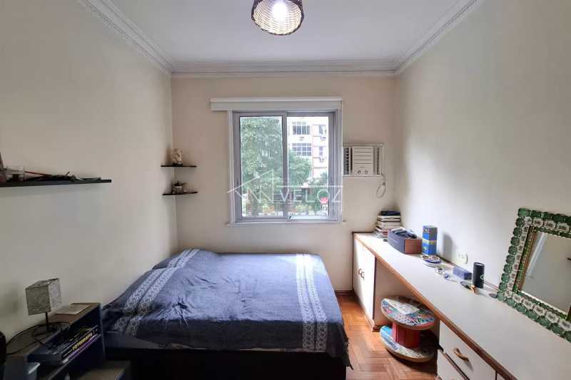 Apartamento, 3 quartos, 107 m² - Foto 29