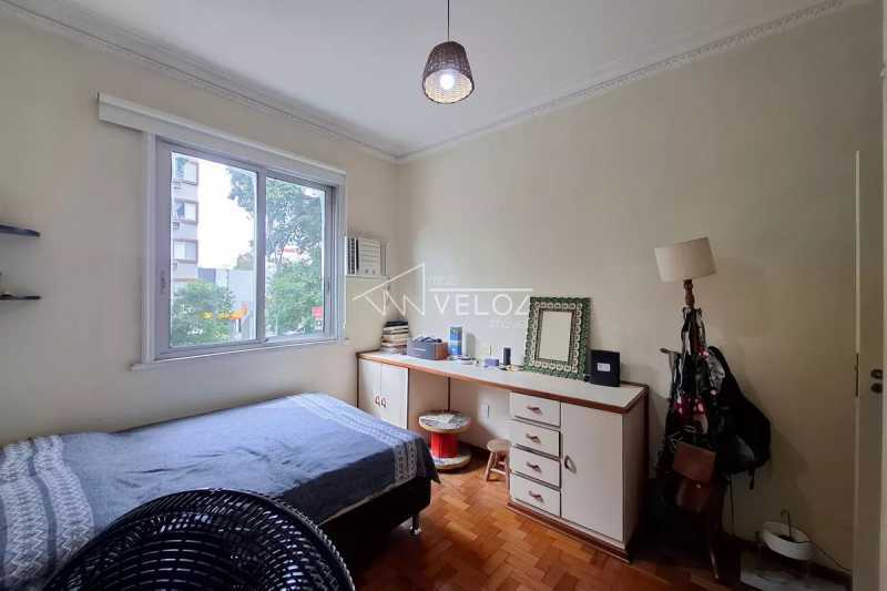 Apartamento, 3 quartos, 107 m² - Foto 25