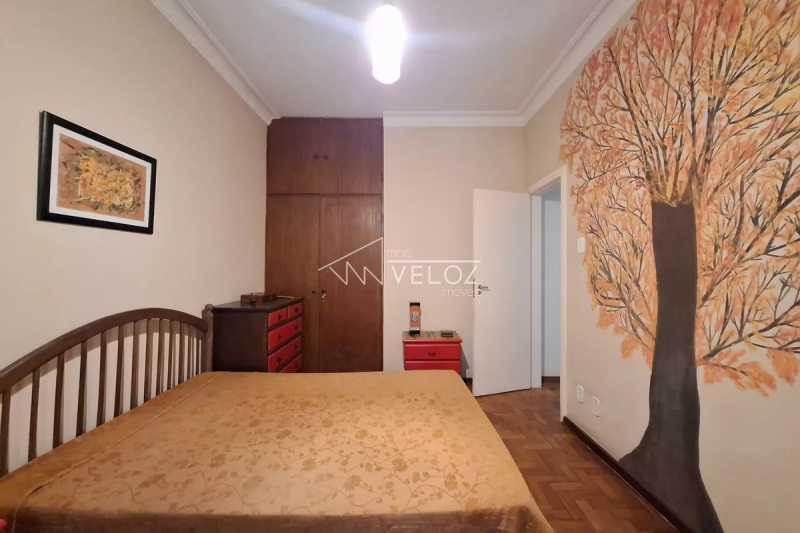 Apartamento, 3 quartos, 107 m² - Foto 19