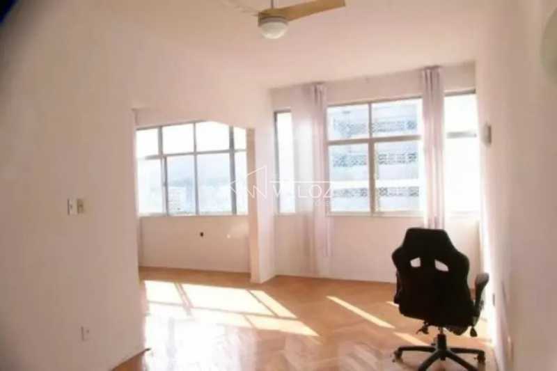 Apartamento, 2 quartos, 97 m² - Foto 13