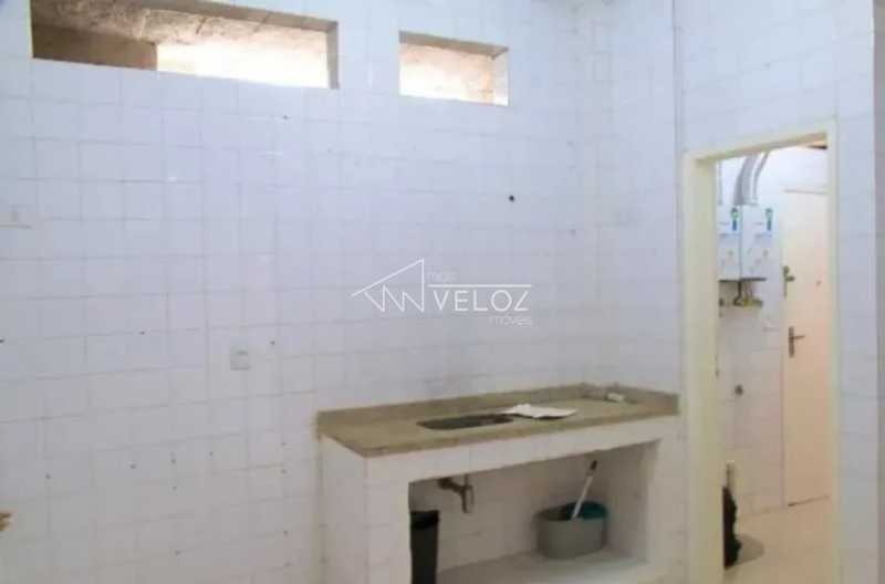 Apartamento, 2 quartos, 97 m² - Foto 19