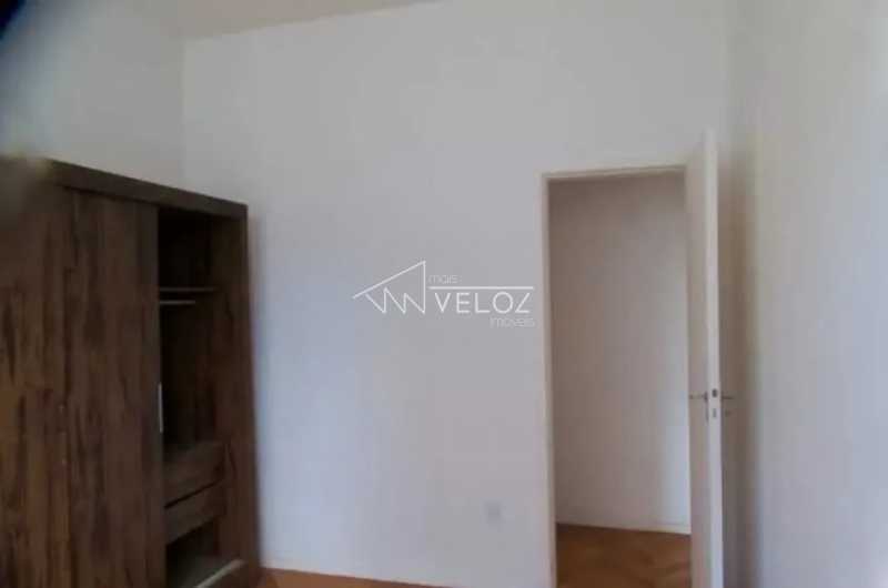 Apartamento, 2 quartos, 97 m² - Foto 15