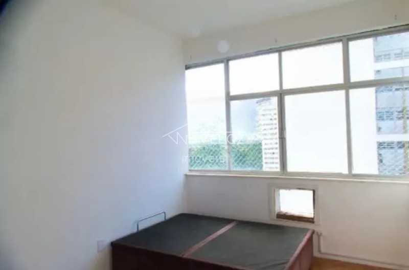 Apartamento, 2 quartos, 97 m² - Foto 6