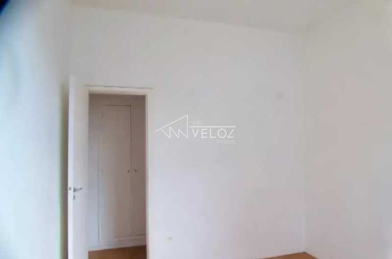 Apartamento, 2 quartos, 97 m² - Foto 10