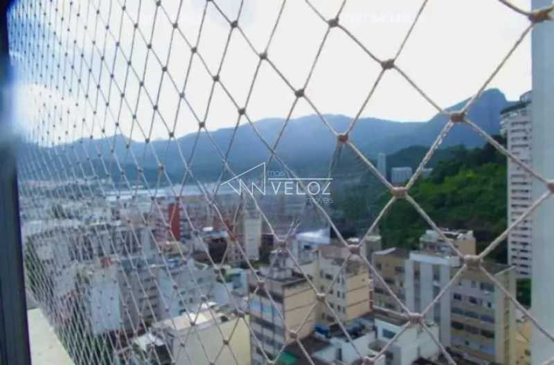 Apartamento, 2 quartos, 97 m² - Foto 5