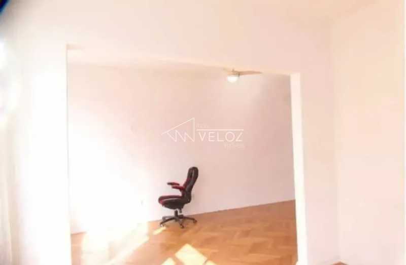 Apartamento, 2 quartos, 97 m² - Foto 8