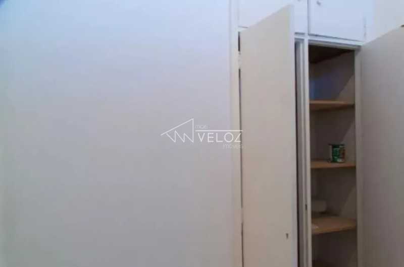 Apartamento, 2 quartos, 97 m² - Foto 7