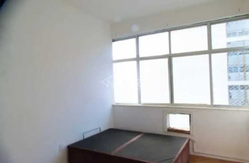 Apartamento, 2 quartos, 97 m² - Foto 2