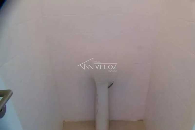 Apartamento, 2 quartos, 97 m² - Foto 1