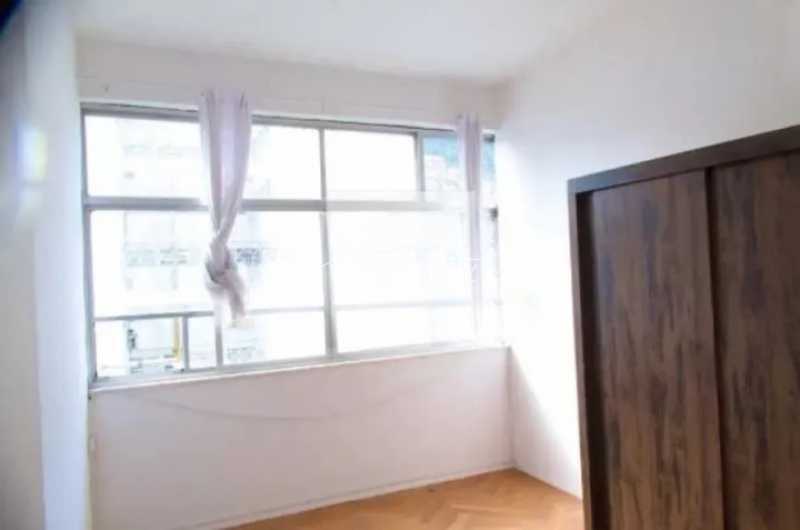 Apartamento, 2 quartos, 97 m² - Foto 17
