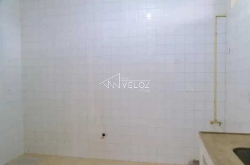 Apartamento, 2 quartos, 97 m² - Foto 4