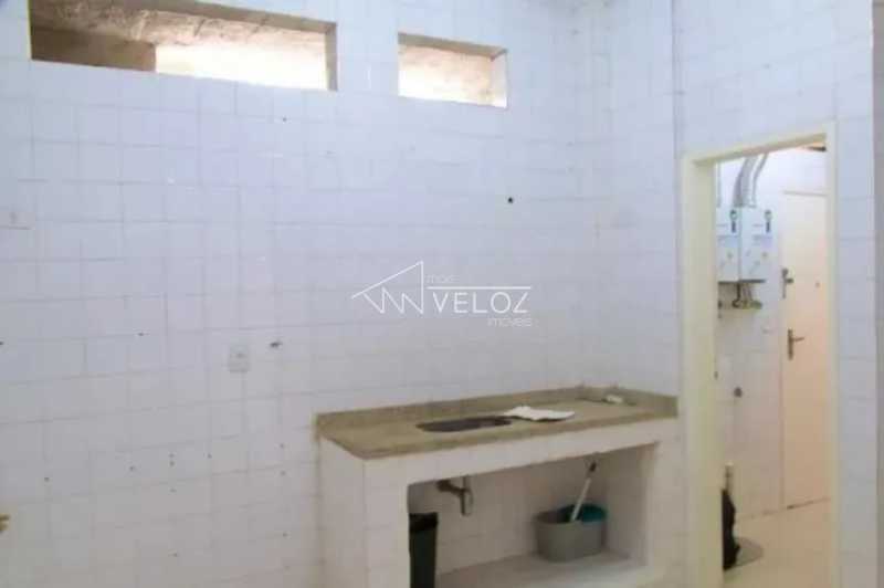 Apartamento, 2 quartos, 97 m² - Foto 21