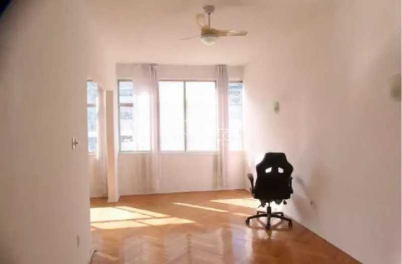 Apartamento, 2 quartos, 97 m² - Foto 16