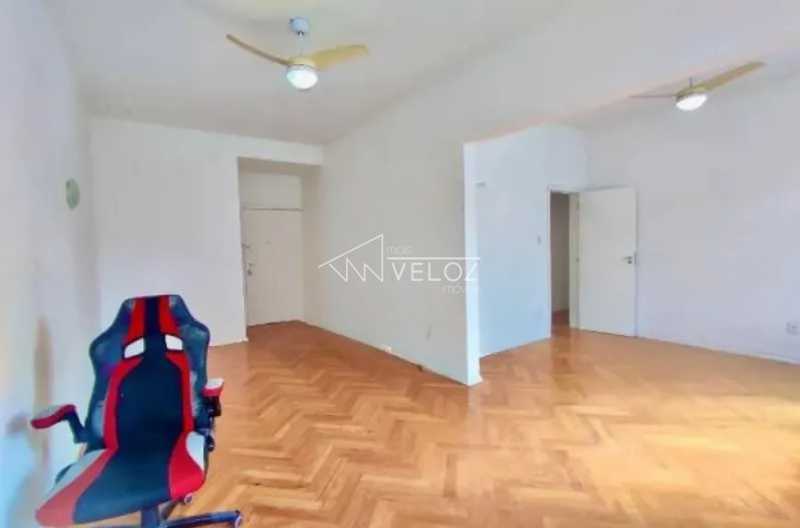 Apartamento, 2 quartos, 97 m² - Foto 12
